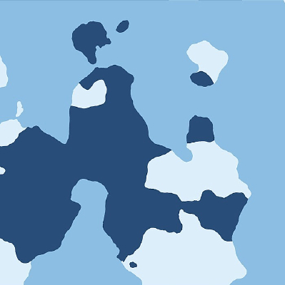 ����ɫ����ɫ����ײɫ���� JPG