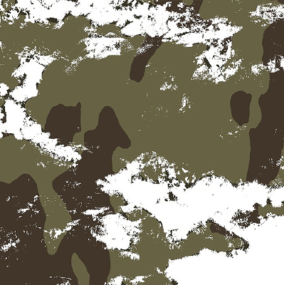 ����ɫ��ɫ����ײɫ���� JPG