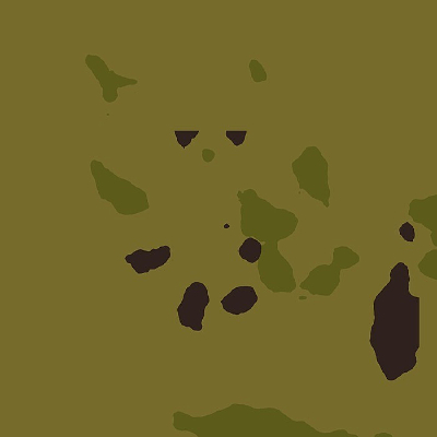 ����ɫ��ɫ����ײɫ���� JPG