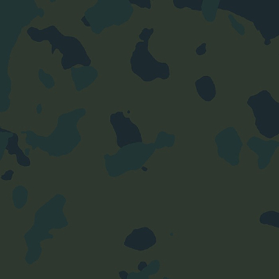 ����ɫ��ɫ����ײɫ���� JPG