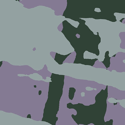 ����ɫ��ɫ����ײɫ���� JPG