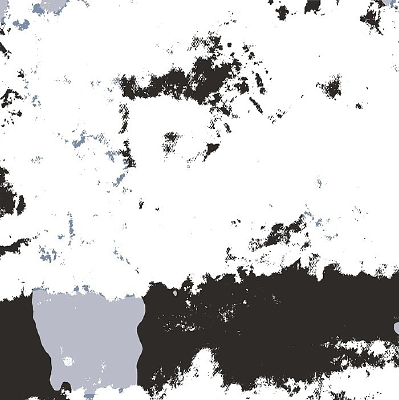 �ڰ�������ײɫ���� JPG