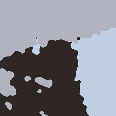 ��ɫ��ɫ��ɫ����ײɫ���� JPG