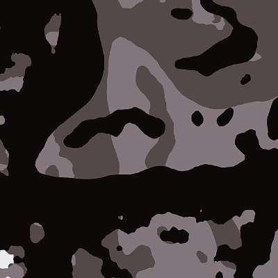 ��ɫ����ɫ����ײɫ���� JPG