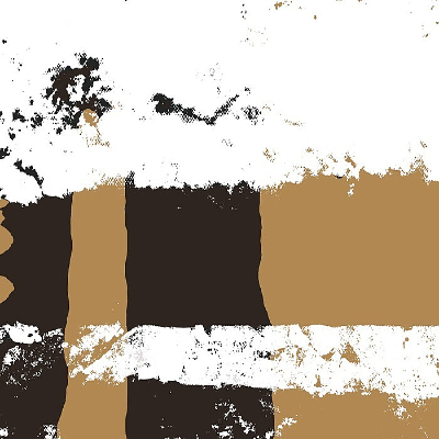 ��ɫ��ɫ��ɫ����ײɫ���� JPG