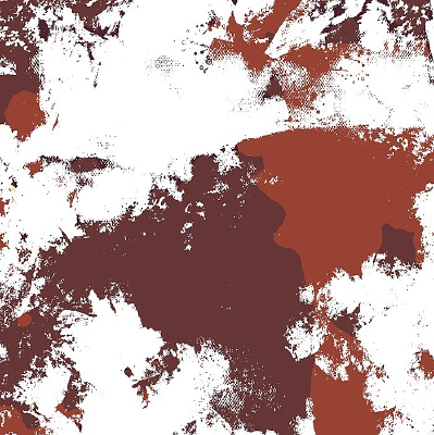 ��ɫ��ɫ����ײɫ���� JPG