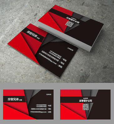 ��ɫ�����Ƭ