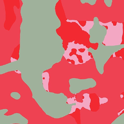 �ٺ�ɫ����ɫ����ײɫ���� JPG