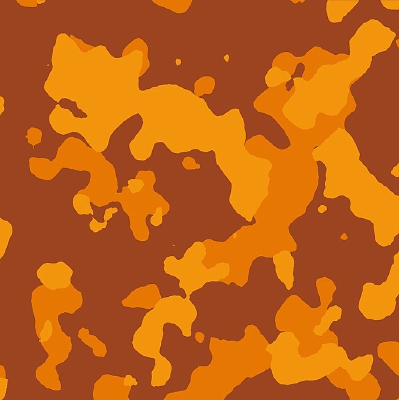 �ٺ�ɫ��ɫ����ײɫ���� JPG