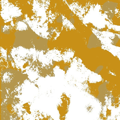 ��ɫ��ɫ����ײɫ���� JPG