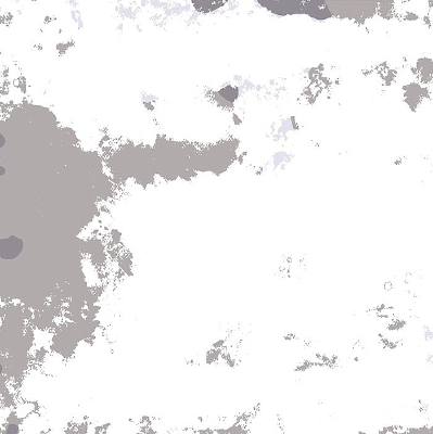 ��ɫ��ɫ����ײɫ���� JPG