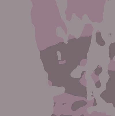 ��ɫ�ۺ�ɫ����ײɫ���� JPG