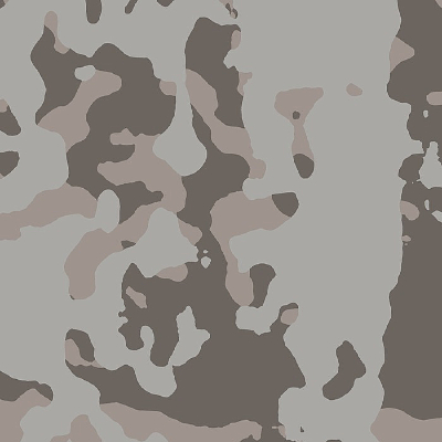 ��ɫ��ɫ����ײɫ���� JPG