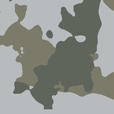 ��ɫ��ɫ����ײɫ���� JPG