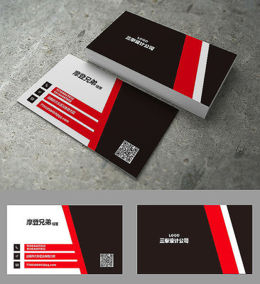 ����������Ƭ