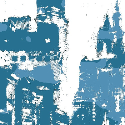 ���׽���ײɫ���� JPG