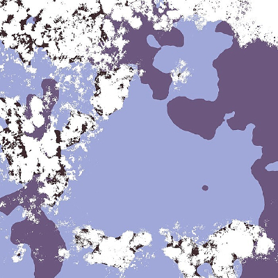 ����ɫ��ɫ����ײɫ���� JPG