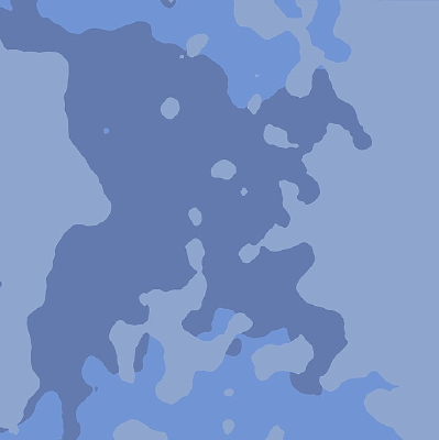 ����ɫ����ɫ����ײɫ���� JPG