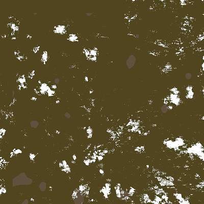 ��ɫ��ɫ����ײɫ���� JPG