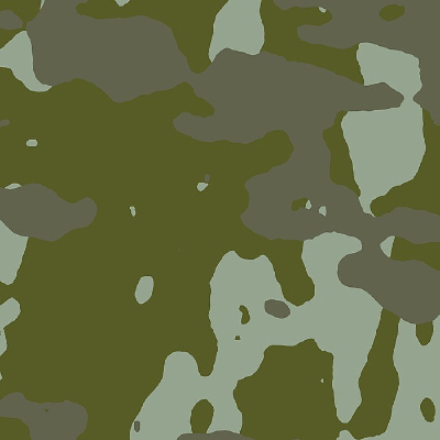 ��ɫ����ɫ����ײɫ���� JPG