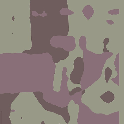 ��ɫ��ɫ����ײɫ���� JPG