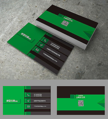 ��ɫ�߶���Ƭ