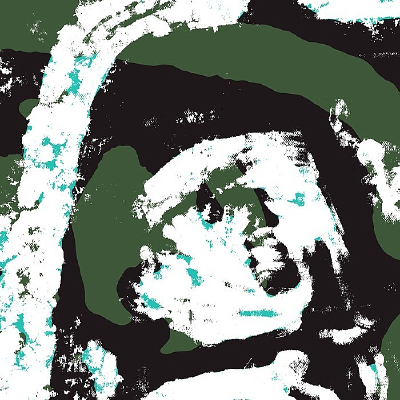 ��ɫ��ɫ��ɫ����ײɫ���� JPG