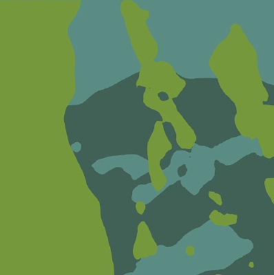 ��ɫī��ɫ����ײɫ���� JPG