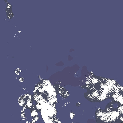 ������ɫ����ײɫ���� JPG