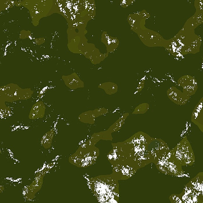 ���̰�ɫ����ײɫ���� JPG