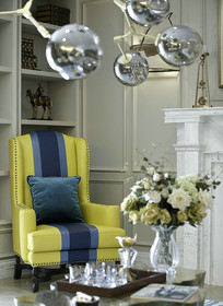 �鷿���ɳ��