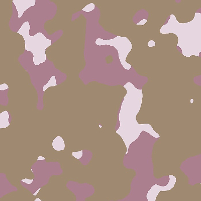 ����ɫ��ɫ����ײɫ���� JPG