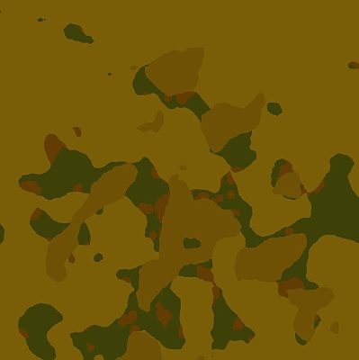 ����ɫ��ɫ����ײɫ���� JPG