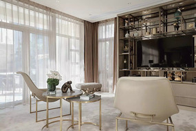 ���µĿ���