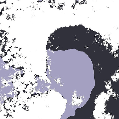 ��ɫ��ɫ��ɫ����ײɫ���� JPG