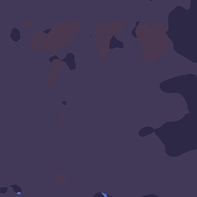 ��ɫ��ɫ����ײɫ���� JPG