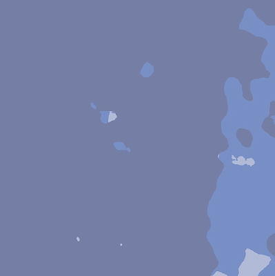 ��ɫ��ɫ����ײɫ���� JPG