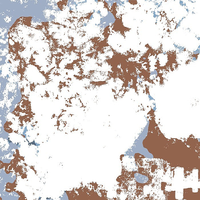 �غ��ɫ����ײɫ���� JPG