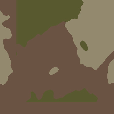 �غ���ɫ����ײɫ���� JPG