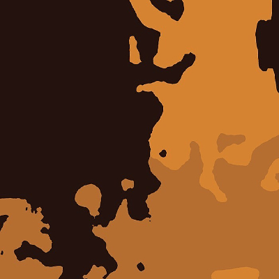 �غ�ɫ�ٻ�ɫ����ײɫ���� JPG