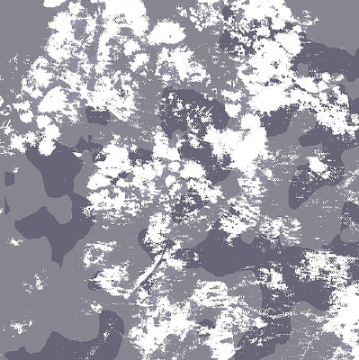 ��ɫ��ɫ����ײɫ���� JPG