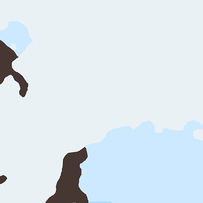 ��ɫ��ɫ����ײɫ���� JPG