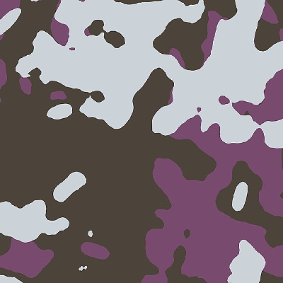 ��ɫ��ɫ��ɫ����ײɫ���� JPG