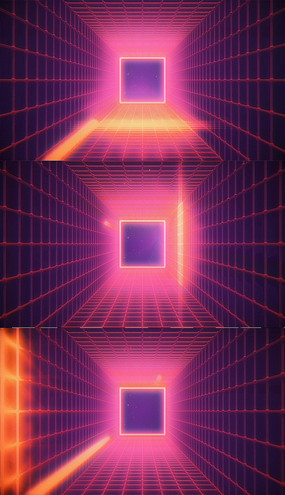 4Kvj̨Ƶز