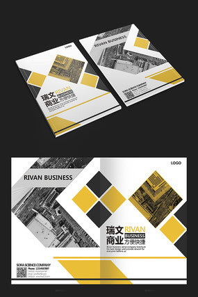 ʱ�пƼ��������