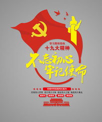 �������ĵ���ѧϰ԰��