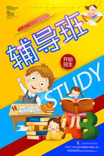 ѧѵ