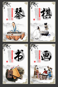 ŷ黭չ