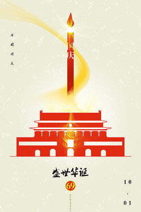 �찲�� �����