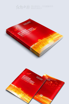 �����ɫ�����������ģ��